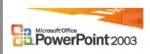 medium_logoPowerPoint.jpg