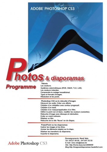 programme_photoshopCS3.jpg