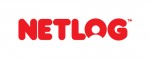 logo Netlog